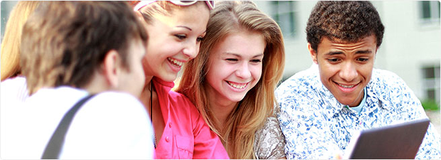 future students
